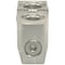 Four Seasons Buick Terraza 07/Chev Colorado 10-04-Ssr Expansion Valve, 39154 39154 - alternate 3